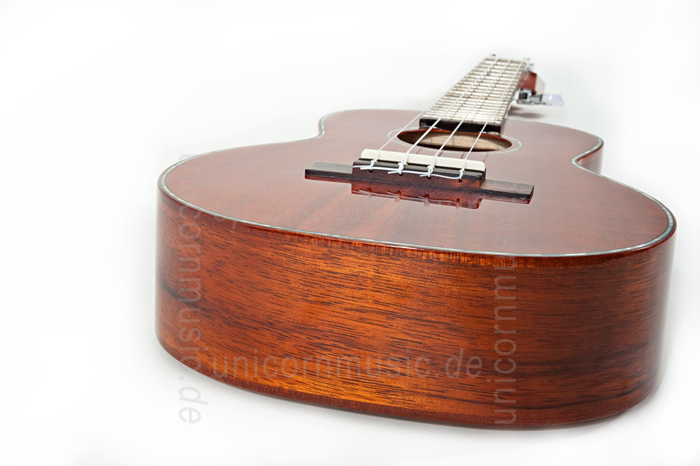 to article description / price Tenor Ukulele - MOANA TK-55 KDXG - Koa - laminated + gigbag
