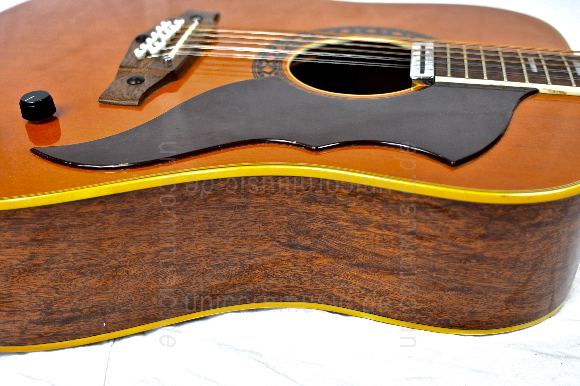 to article description / price EKO Ranger - 12 String