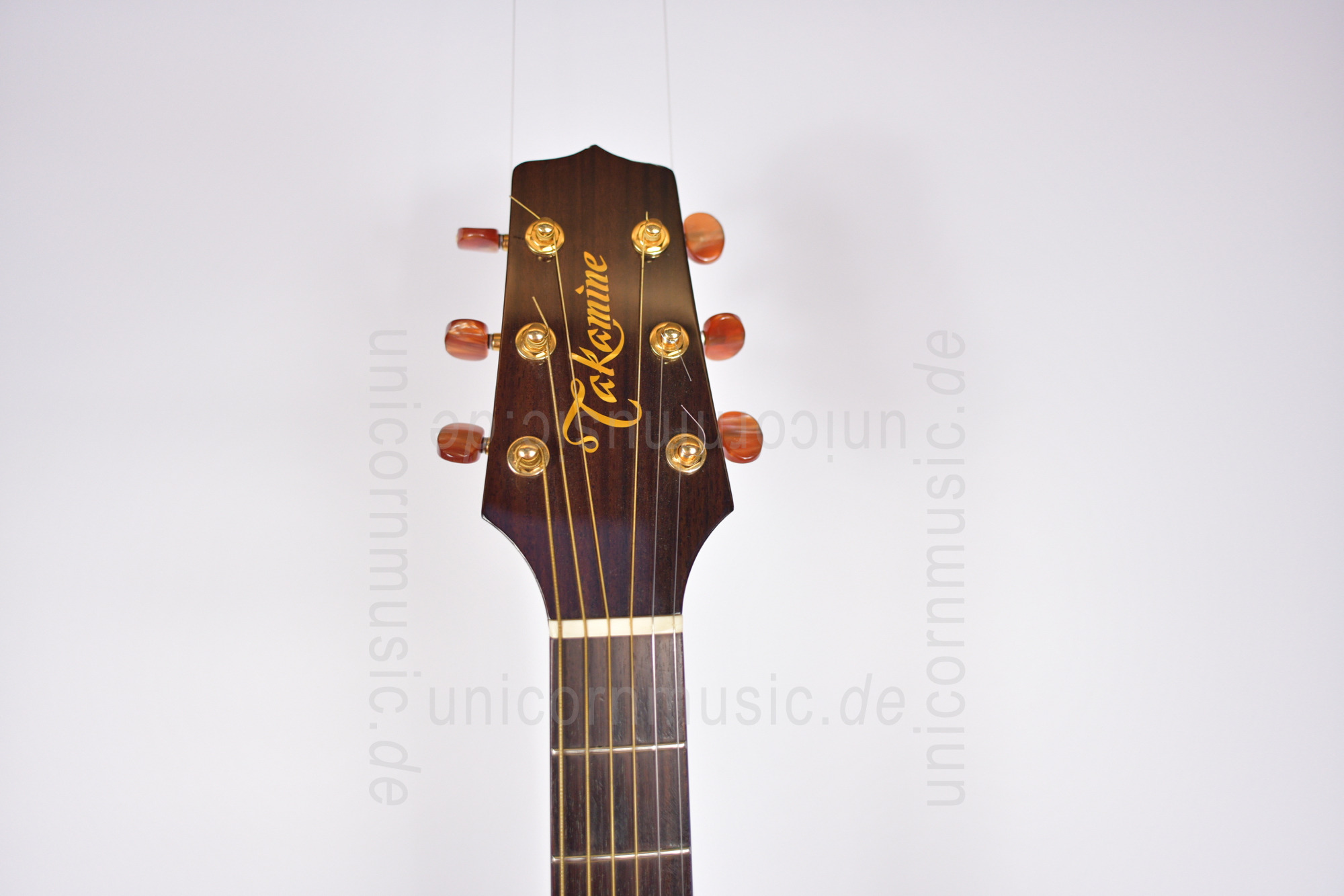 to article description / price Takamine Santa Fe SF-40