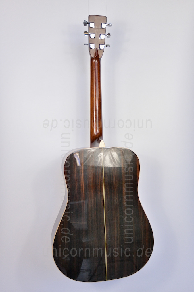 to article description / price MARLIN MF535