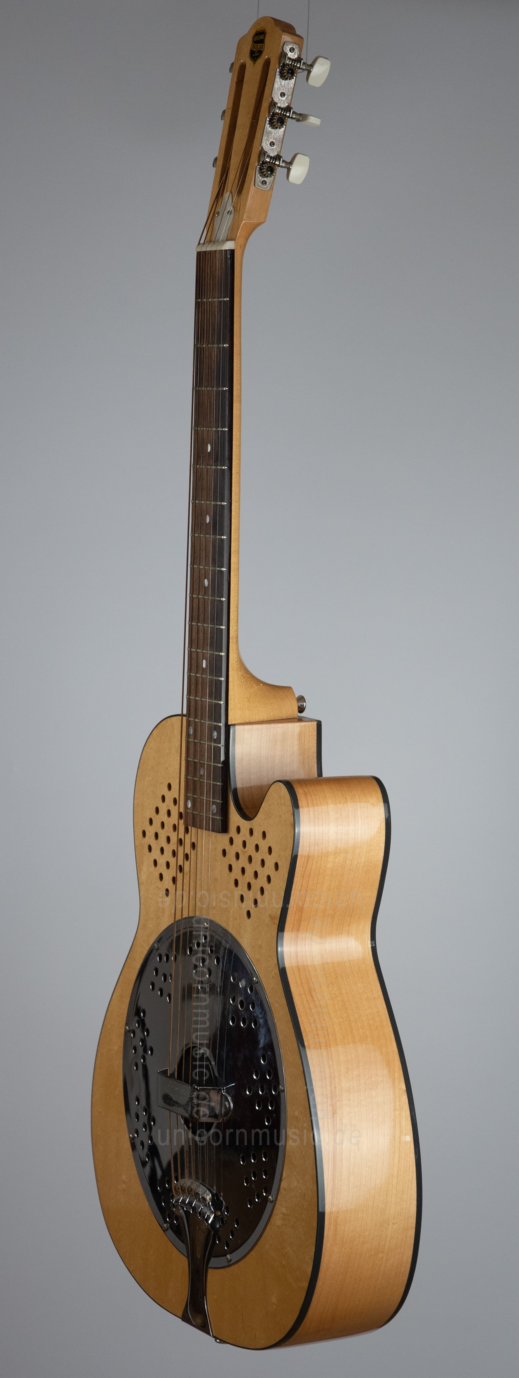 to article description / price Dobro-Duolian-D90-Sc