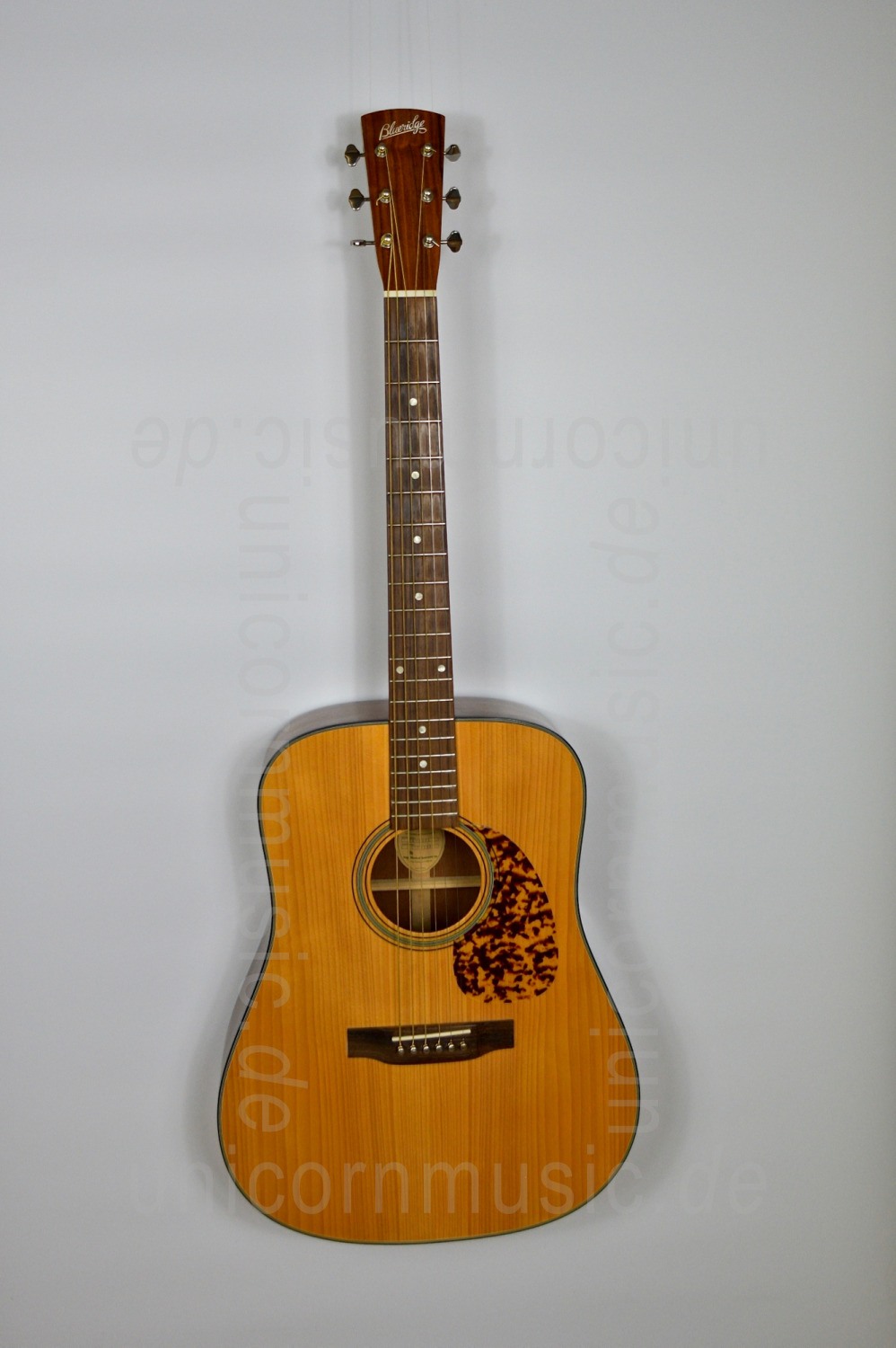 Blueridge br140a hotsell