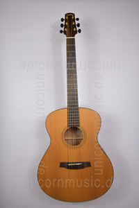 Large view Walden G2070