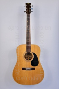 Large view MARLIN MF535