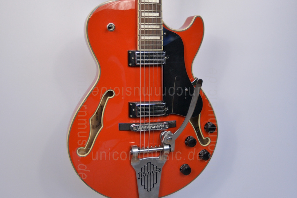to article description / price Ibanez-AGR-63T