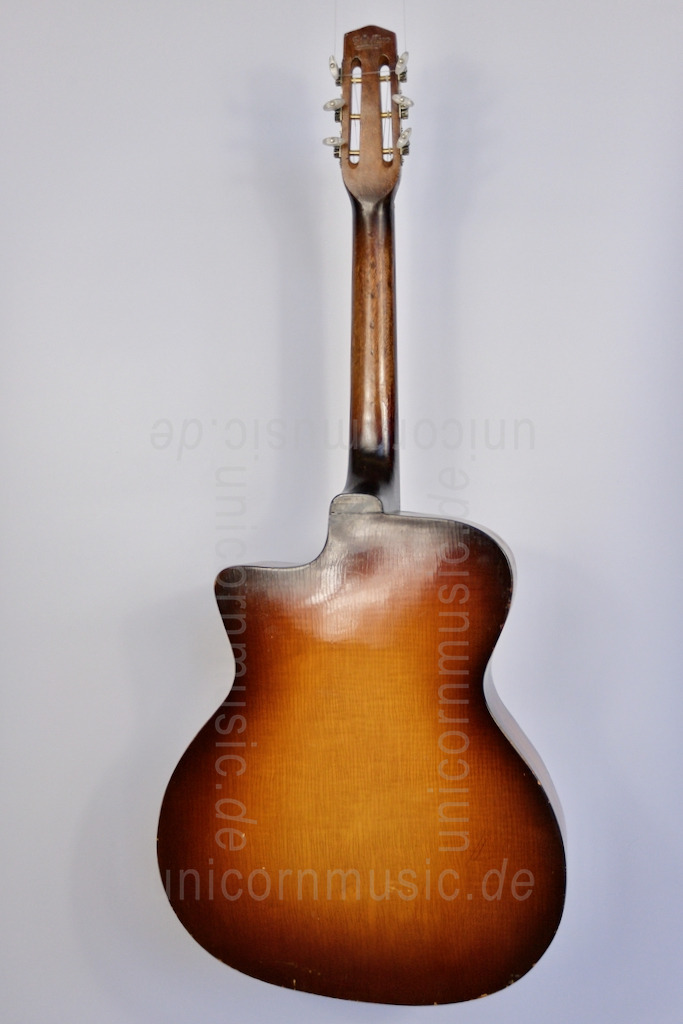 to article description / price Di Mauro - Boogie Woogie