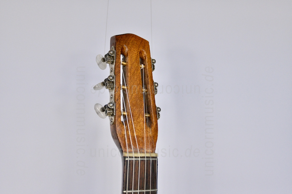 to article description / price Di Mauro - Boogie Woogie