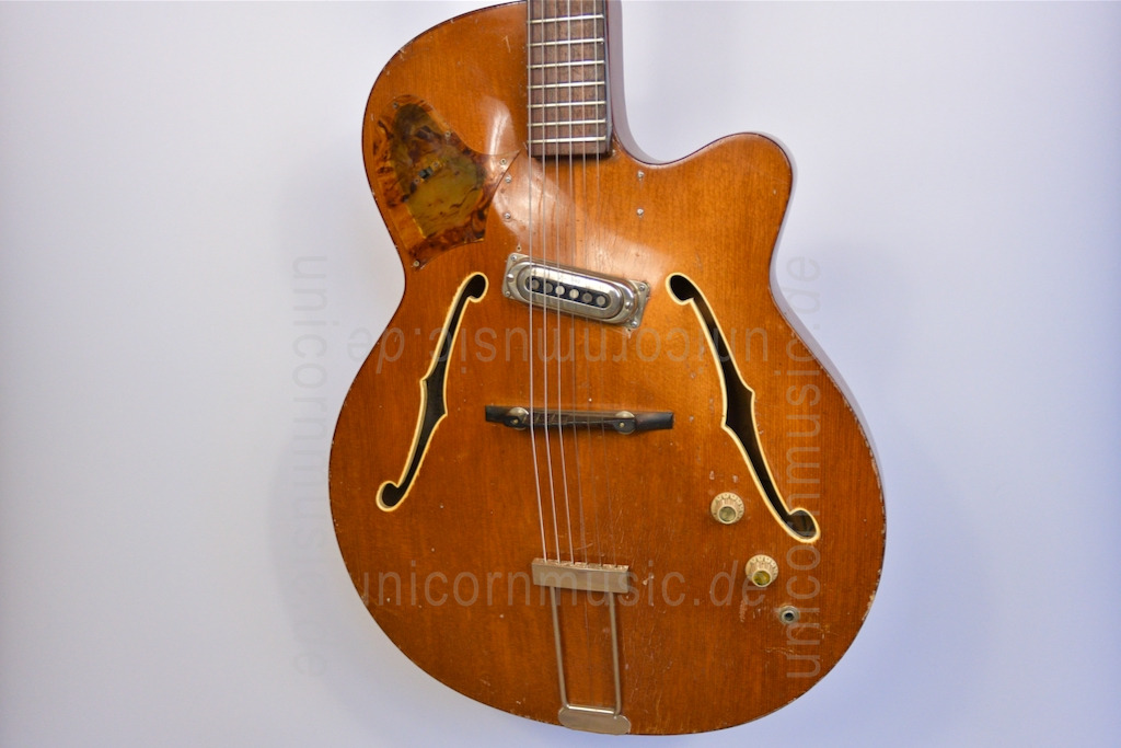 to article description / price Framus -5/60 Missouri