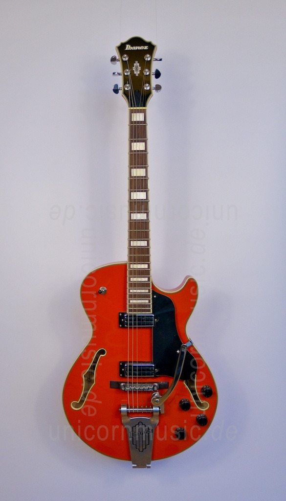 to article description / price Ibanez-AGR-63T