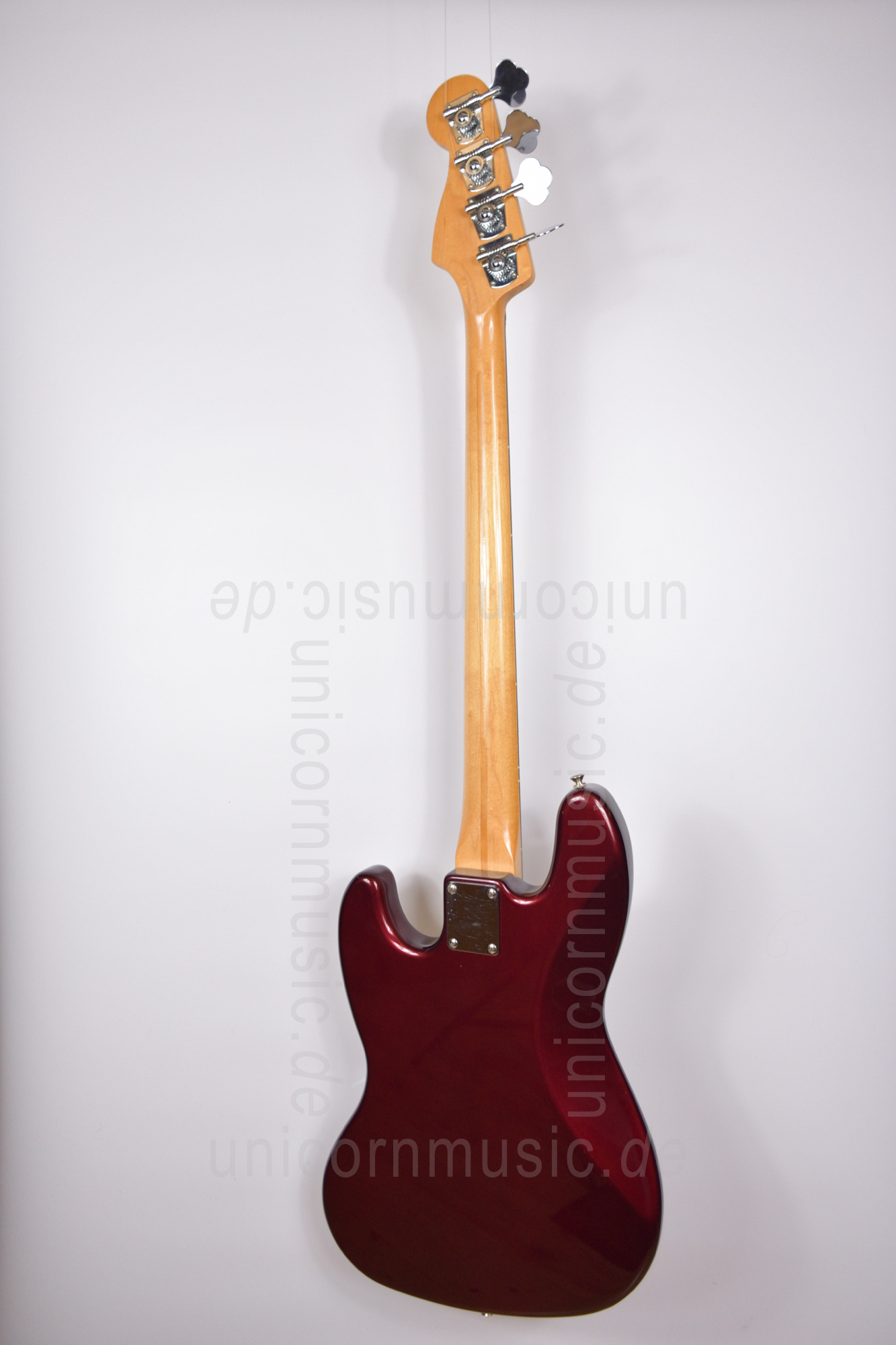 to article description / price Fender Jazz Bass