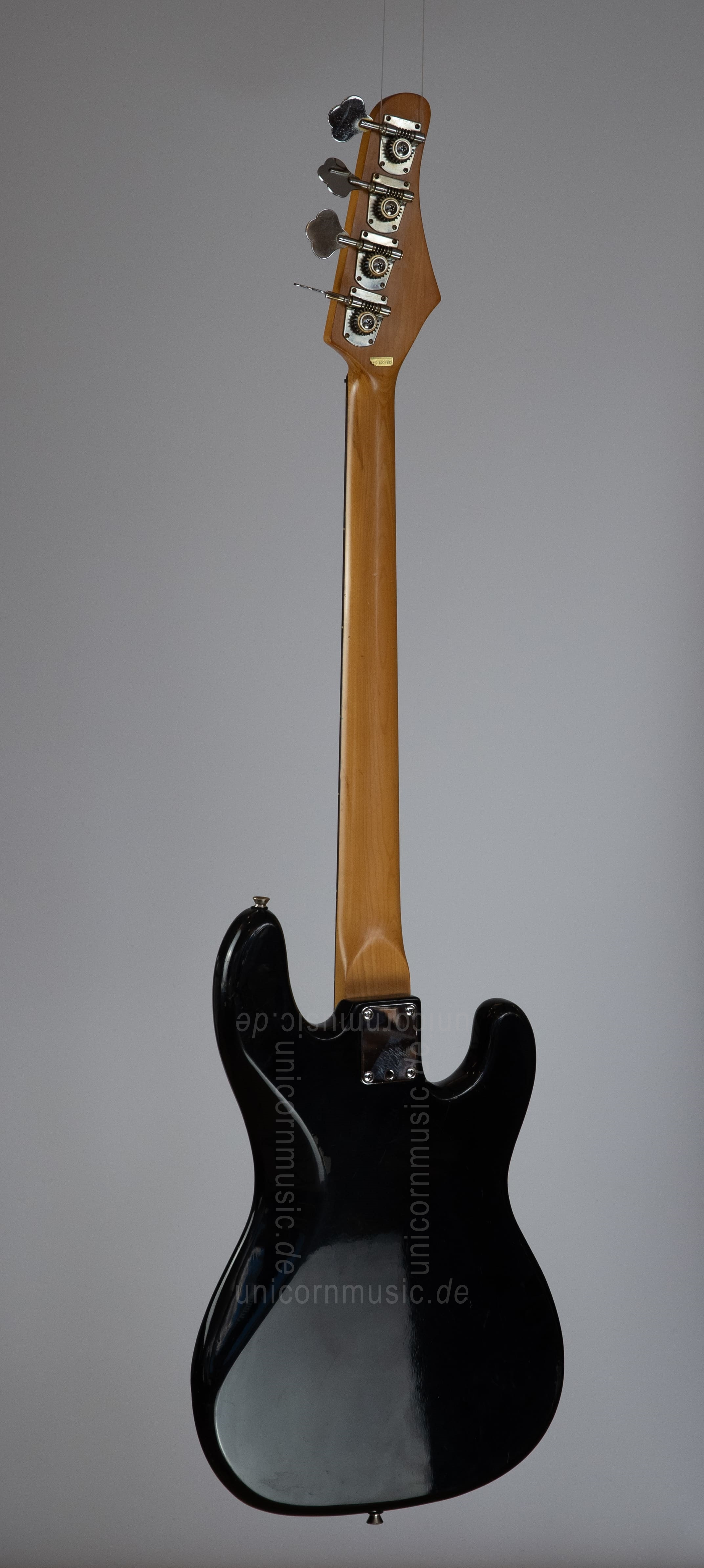 to article description / price Ibanez-BTB-405-5String