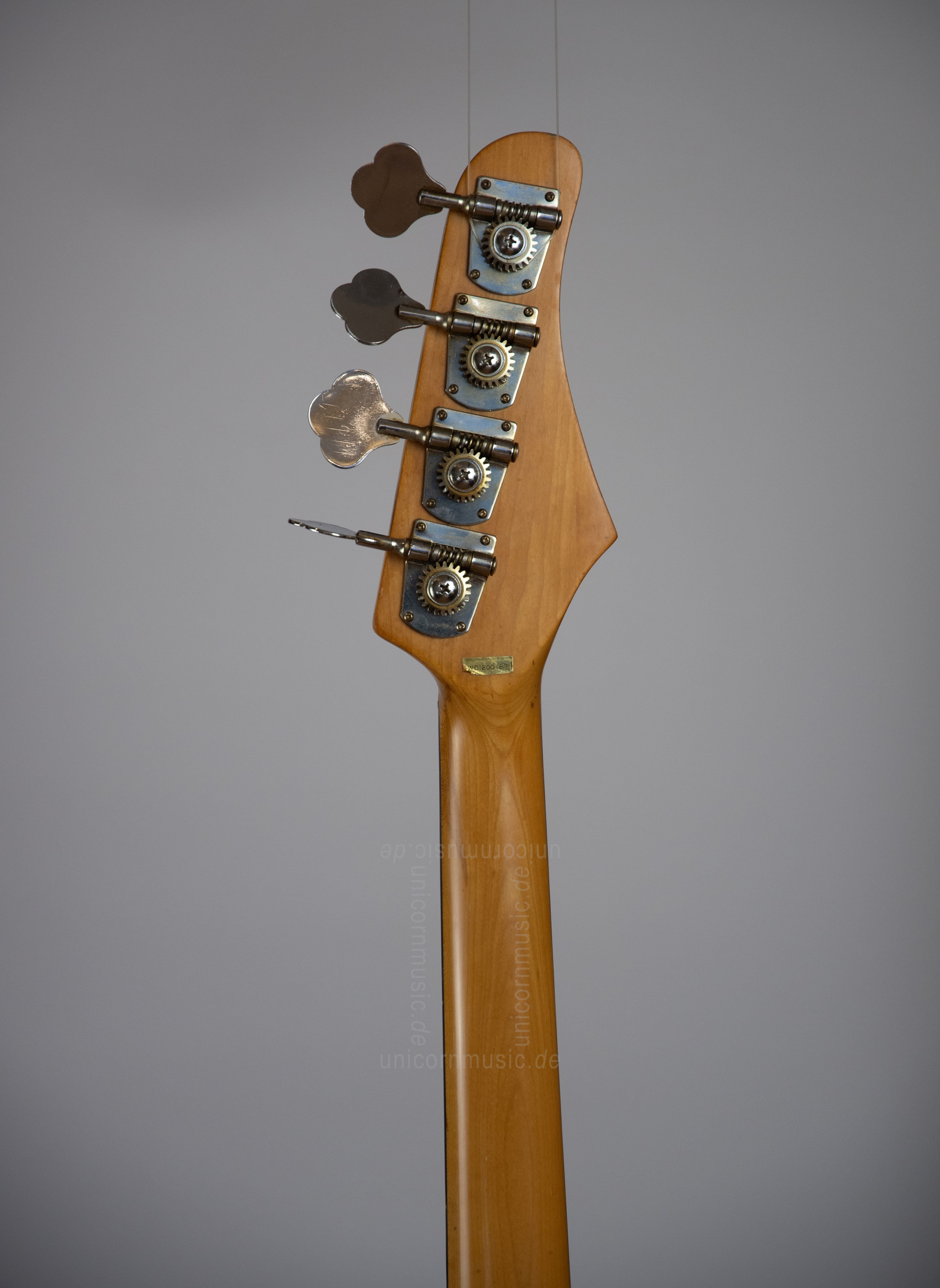 to article description / price Hohner-PJ-Bass-LeftHanded