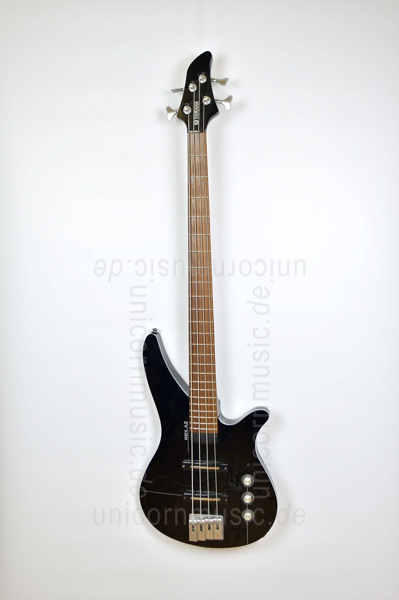 to article description / price Yamaha RBX A2 Jazz Bass