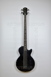 Large view Epiphone Jazz Bass