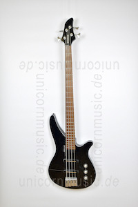 Large view Yamaha RBX A2 Jazz Bass