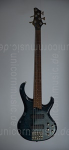 Large view Ibanez-BTB-405-5String