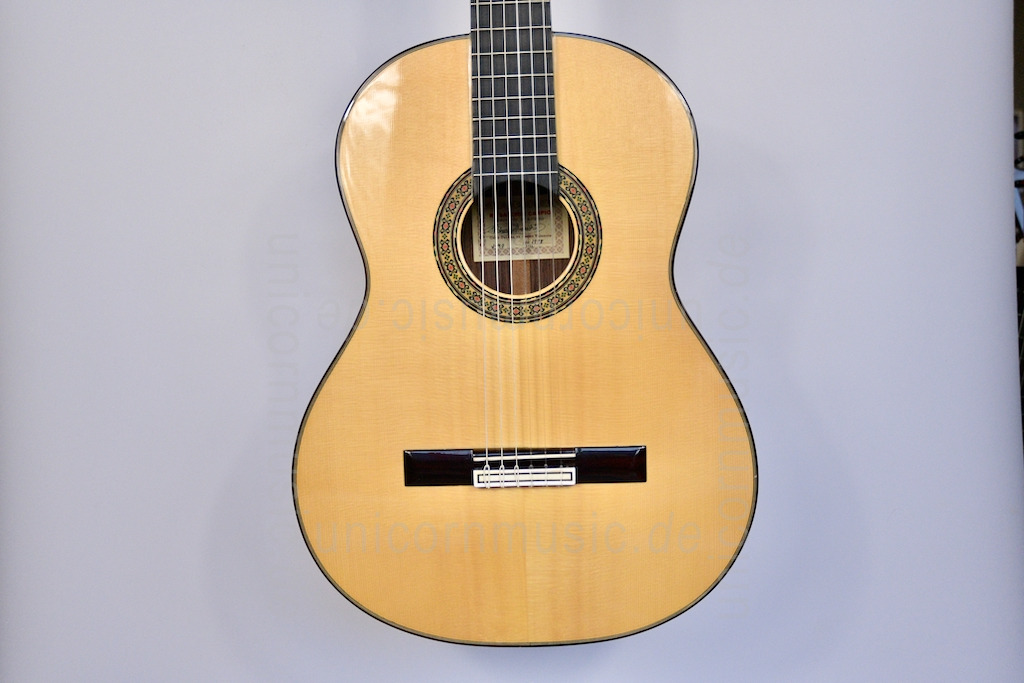 to article description / price Sanchis Carpio - J-90