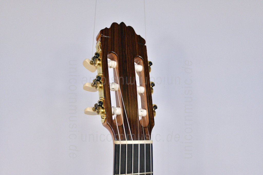 to article description / price Sanchis Carpio - J-90