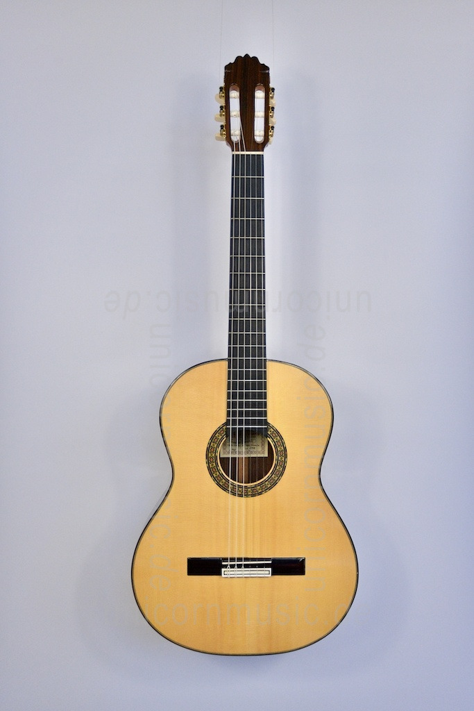to article description / price Sanchis Carpio - J-90