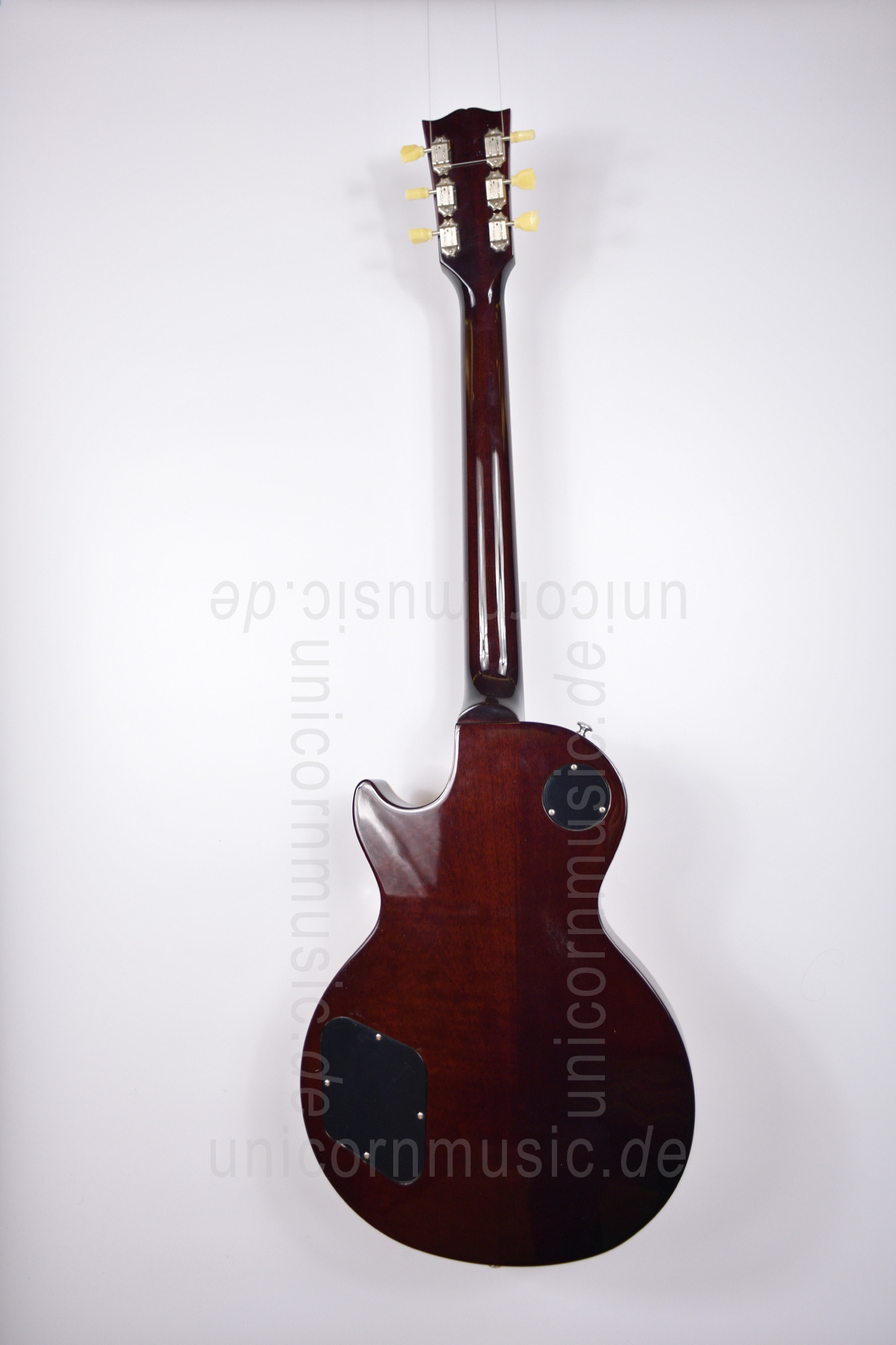 to article description / price Gibson Les Paul 120th Anniv