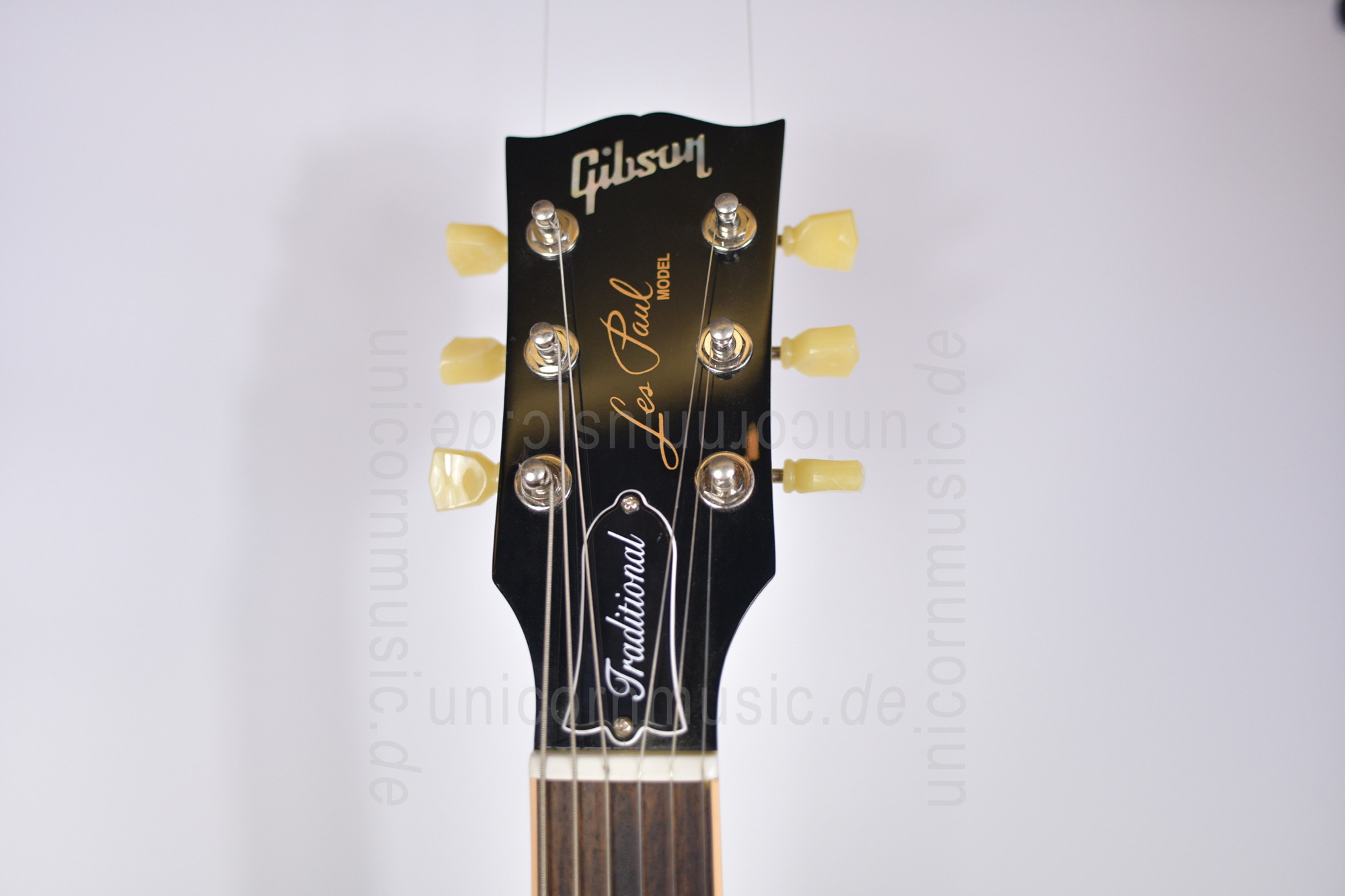 to article description / price Gibson Les Paul 120th Anniv