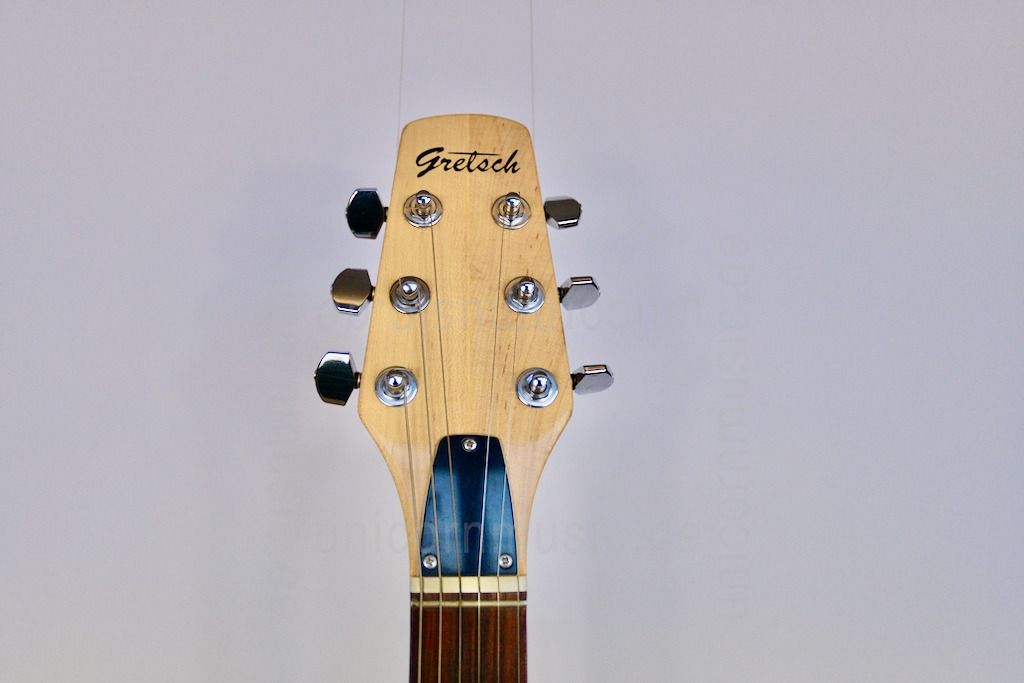 to article description / price Gretsch BST-1000