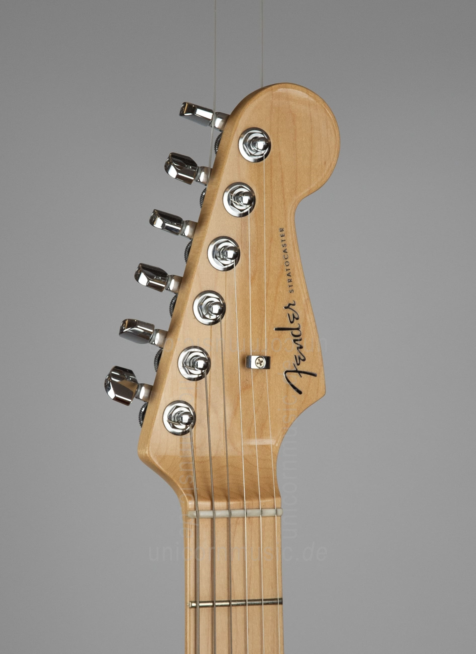 to article description / price Electric Guitar Fender Am Elite Strat