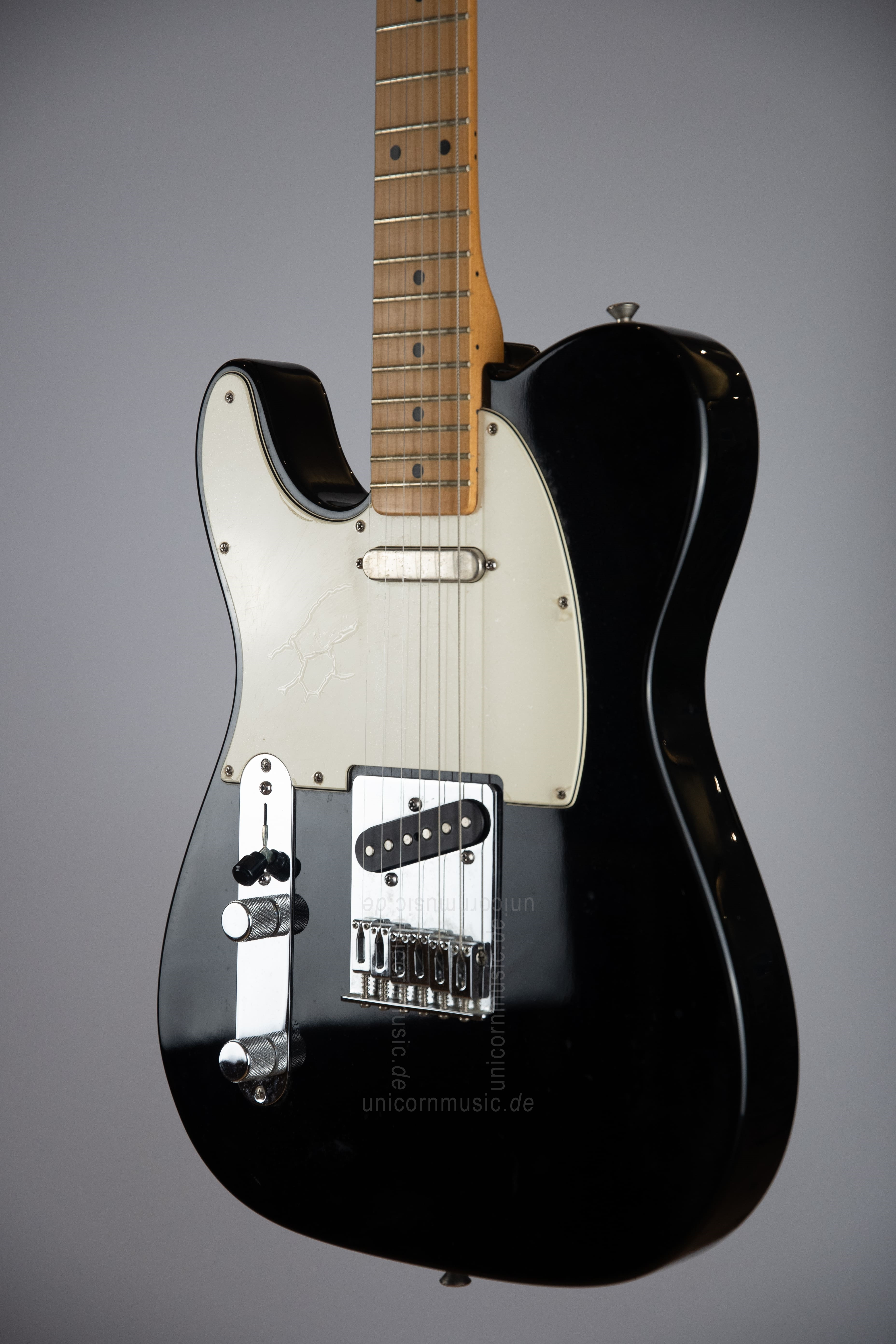 to article description / price 511-Fender-Telecaster-LH