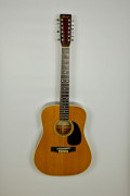  Luxor - 12 String