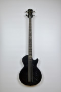 Epiphone Jazz Bass