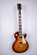 Gibson Les Paul 120th Anniv