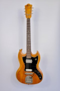 Framus J-370