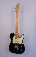 Fender Telecaster Nashville B-Bender