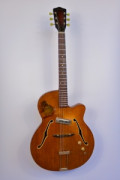 Framus -5/60 Missouri