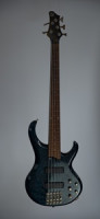 Ibanez-BTB-405-5String
