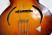 115-Voss-Archtop-body_2.jpg