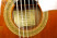 160-MiguelAlmeria-20CR-label.jpg