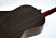 160-MiguelAlmeria-Back_2.jpg