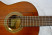 160-MiguelAlmeria-Body_2.jpg