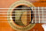 160-MiguelAlmeria-Body_3.jpg
