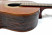 160-MiguelAlmeria-Body_4.jpg