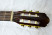 160-MiguelAlmeria-Headstock.jpg