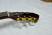 160-MiguelAlmeria-Headstock_2.jpg