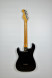 167-Fender-Strat-back.jpg