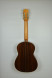 182-VincenteSanchis-A2-back.jpg