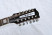 222-Eko-Ranger-Headstock.jpg