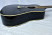 223-Ibanez-12string-body_2.jpg