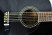 223-Ibanez-12string-body_3.jpg