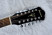 223-Ibanez-12string-headstock.jpg