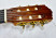 228-SalvadorCortez-CF120-Headstock.jpg